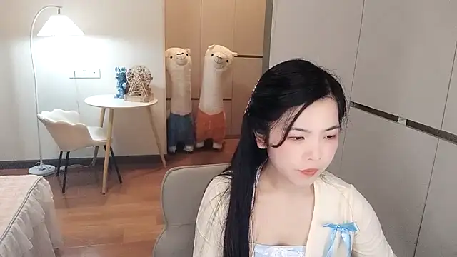 Snapshot of XiaoAnQi chatting on September 24, 11:42 am XiaoAnQi online show from September 24, 11:42 am