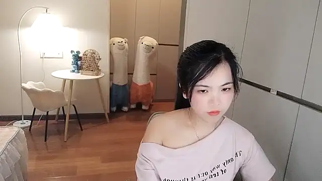 Snapshot of XiaoAnQi chatting on September 28, 12:54 pm XiaoAnQi online show from September 28, 12:54 pm