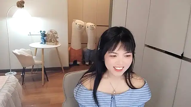 Snapshot of XiaoAnQi chatting on October 8, 10:08 am XiaoAnQi online show from October 8, 10:08 am