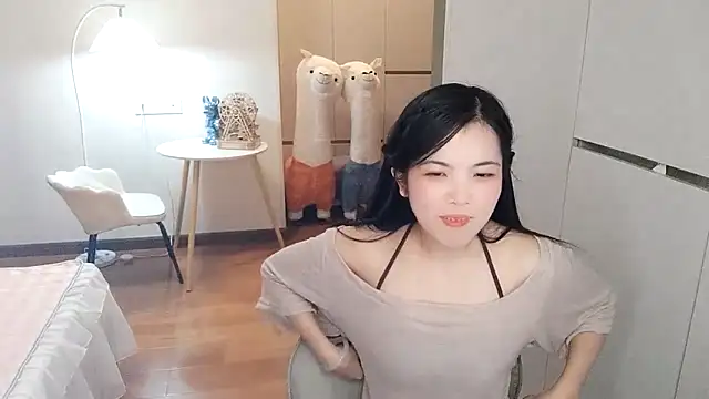 Snapshot of XiaoAnQi chatting on September 19, 12:59 pm XiaoAnQi online show from September 19, 12:59 pm