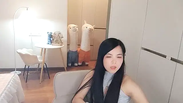 Snapshot of XiaoAnQi chatting on September 13, 2:03 pm XiaoAnQi online show from September 13, 2:03 pm