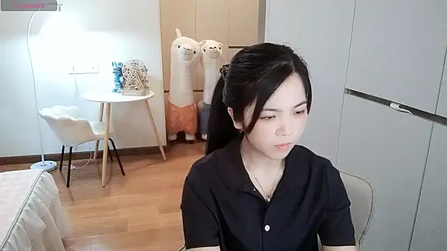 Snapshot of XiaoAnQi chatting on September 15, 9:28 am XiaoAnQi online show from September 15, 9:28 am