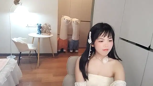 Snapshot of XiaoAnQi chatting on October 9, 12:42 pm XiaoAnQi online show from October 9, 12:42 pm