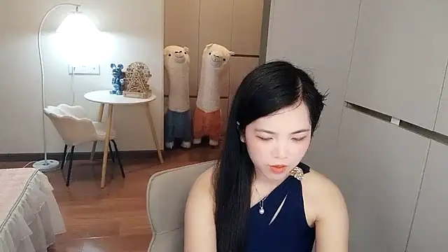 Snapshot of XiaoAnQi chatting on September 27, 12:45 pm XiaoAnQi online show from September 27, 12:45 pm