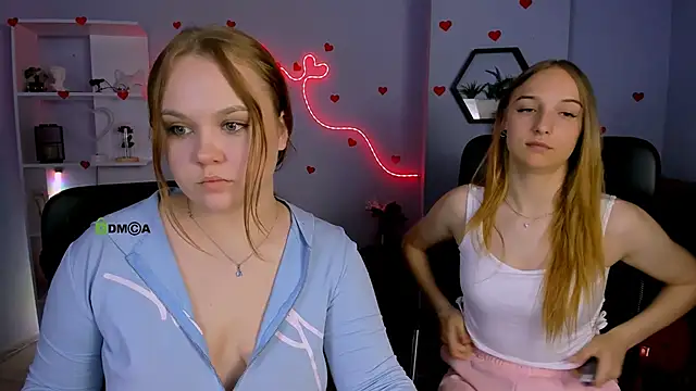 keri ti online show from May 24, 7:13 pm