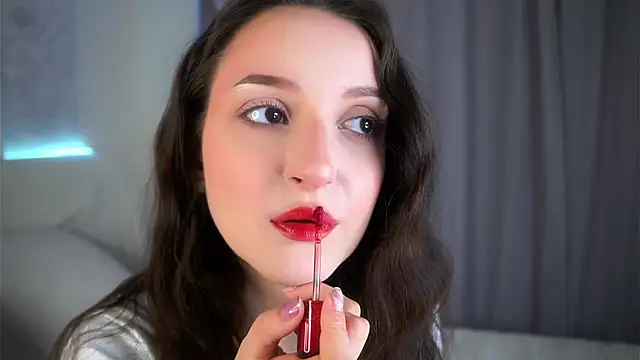 FalineBeacher online show from March 7, 1:45 am