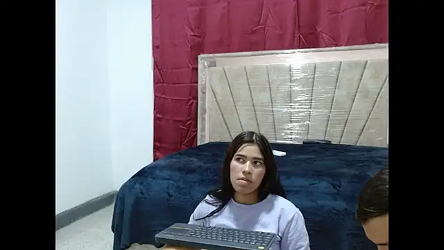 yesidmora sex online show from October 3, 12:05 am