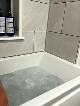 JustYourNormalCouple online show from November 14, 6:19 pm