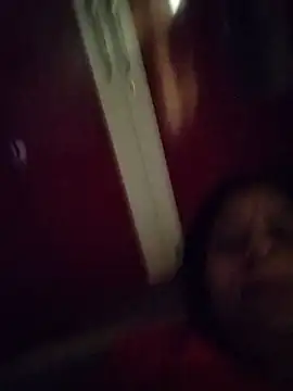 Soniya Roy online show from May 14, 11:49 am