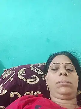Soniya Roy online show from May 7, 1:32 am