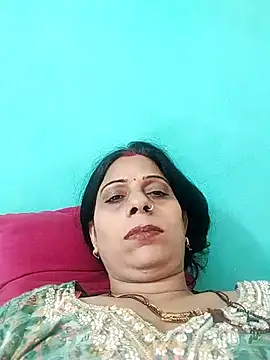 Soniya Roy online show from October 31, 5:53 am