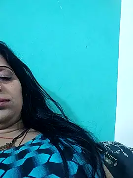 Soniya Roy online show from May 10, 4:58 am