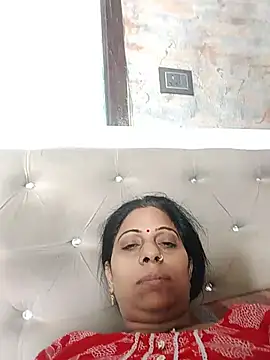 Soniya Roy online show from May 30, 4:21 am