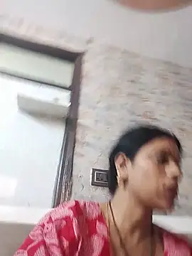 Soniya Roy online show from May 19, 11:39 am