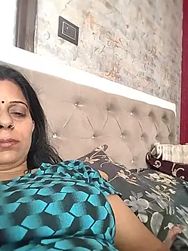 Soniya Roy online show from May 23, 9:18 am