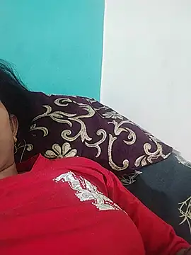 Soniya Roy online show from May 8, 2:26 am