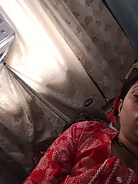 Soniya Roy online show from May 28, 4:10 am