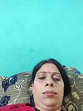 Soniya Roy online show from May 16, 3:11 pm