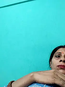 Soniya Roy online show from November 1, 8:18 am