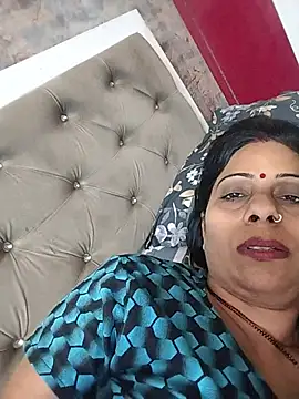 Soniya Roy online show from May 13, 10:43 am