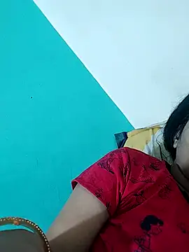 Soniya Roy online show from April 29, 11:35 am