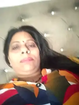 Soniya Roy online show from May 12, 10:01 am