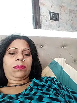 Soniya Roy online show from May 5, 7:11 am