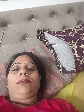 Soniya Roy online show from May 20, 2:36 pm