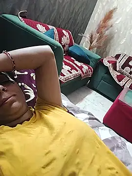 Soniya Roy online show from May 26, 2:44 am
