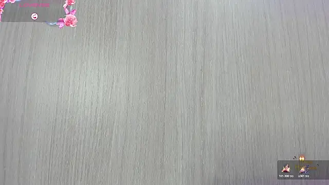 andrea  hills online show from November 5, 6:46 pm