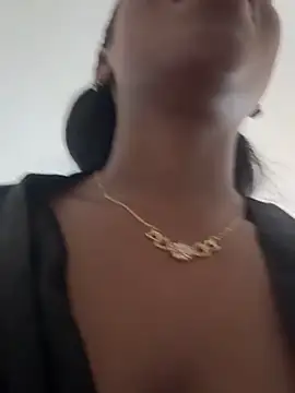 VictoriaKroft online show from May 11, 4:04 pm