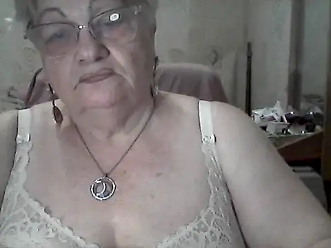 NatalieNorth online show from September 24, 9:58 pm