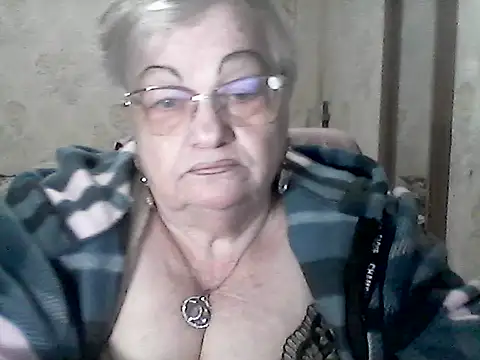 NatalieNorth online show from September 28, 11:21 pm