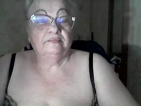 NatalieNorth online show from October 2, 12:37 am