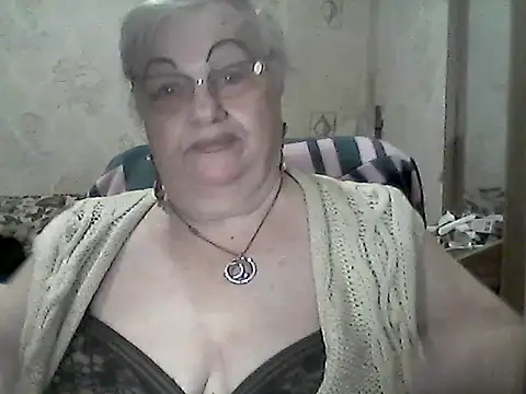 NatalieNorth online show from November 19, 11:27 pm