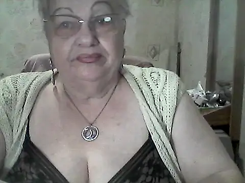 NatalieNorth online show from September 22, 9:13 pm