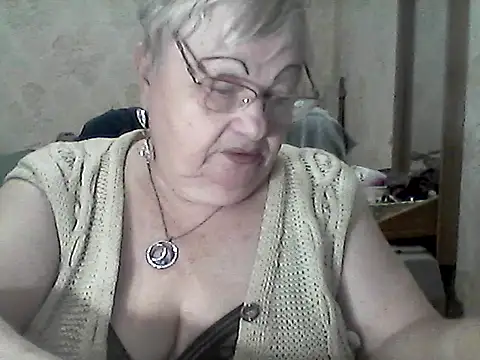 NatalieNorth online show from September 19, 11:15 pm
