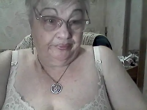 NatalieNorth online show from October 4, 12:49 am