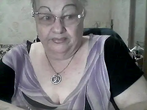 NatalieNorth online show from September 30, 11:53 pm