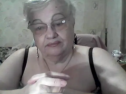 NatalieNorth online show from September 17, 10:52 pm
