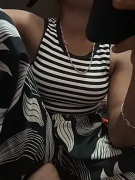 sakshi5533 online show from October 5, 5:29 pm