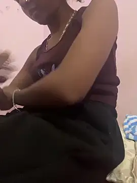 sakshi5533 online show from November 17, 2:34 am