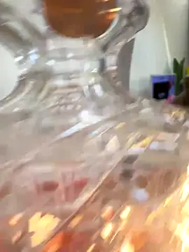 sailor titti online show from November 13, 12:37 pm