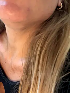 sailor titti online show from October 14, 12:30 pm