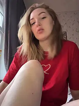 Mirenaina656 online show from October 5, 10:42 am
