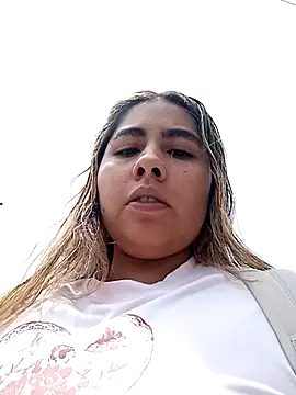 SUSY  06 online show from May 25, 5:34 pm