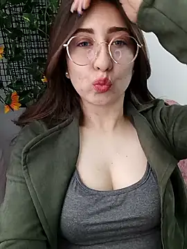 SUSY  06 online show from November 15, 12:28 pm