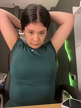 alhaana  online show from February 4, 10:02 pm