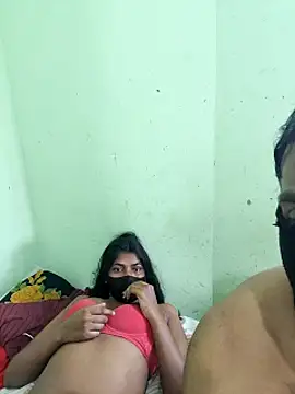 renu 143 online show from November 4, 6:51 am