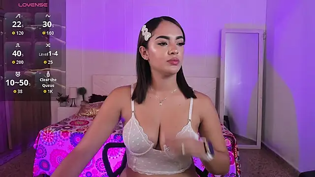 zafirolong online show from April 5, 5:17 am